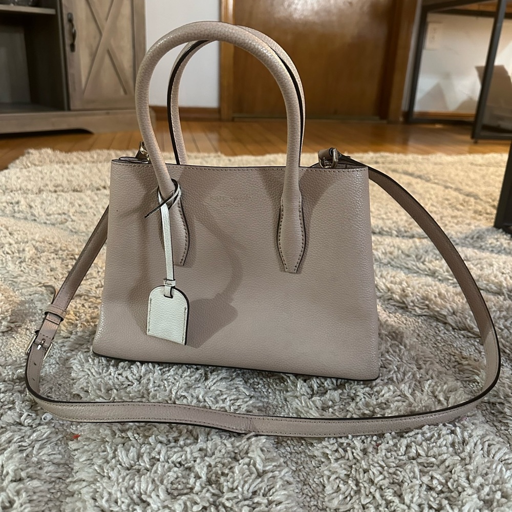 Kate Spade Crossbody bag